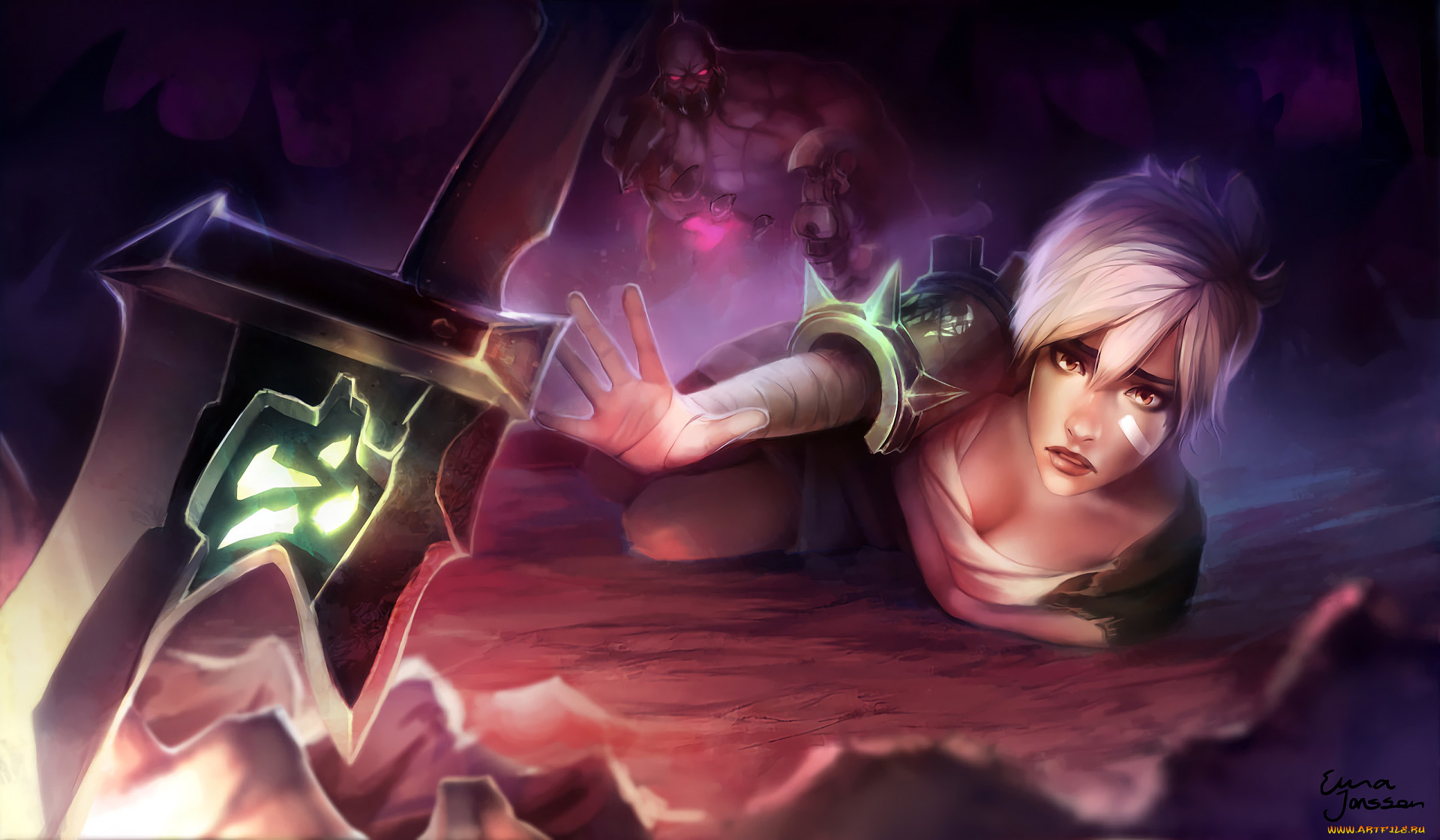  , league of legends, , , 
